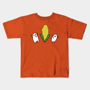 Holy Corn Kids T-Shirt